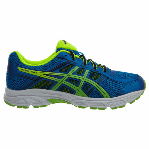Asics Gel-contend 4 Big Kids Style : C707n