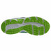 Asics Gel-contend 4 Big Kids Style : C707n