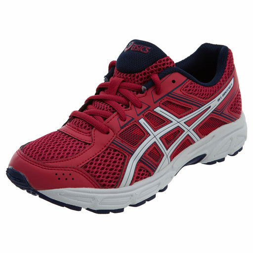 Asics Gel-contend 4 Big Kids Style : C707n