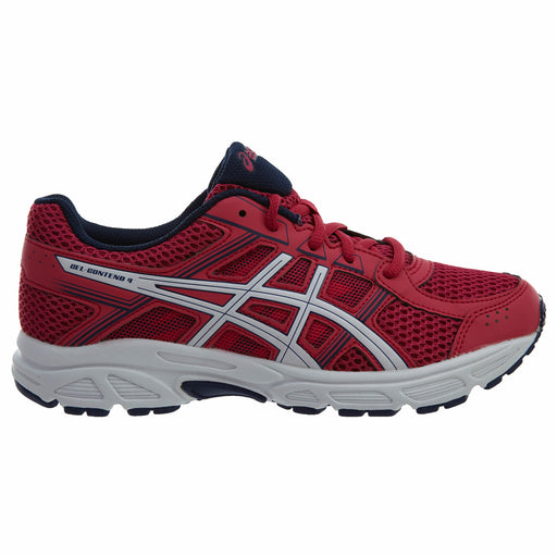 Asics Gel-contend 4 Big Kids Style : C707n