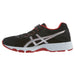 Asics Galaxy 9 Little Kids Style : C627n