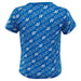 Adidas Trefoil Monogram Tee Toddlers Style : Dn8158