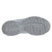 Asics Gel-contend 3 Big Kids Style : C583y