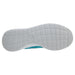 Nike Rosherun Turbo Green/Purple Venom Laser Crimson White Boys / Girls Style :599729