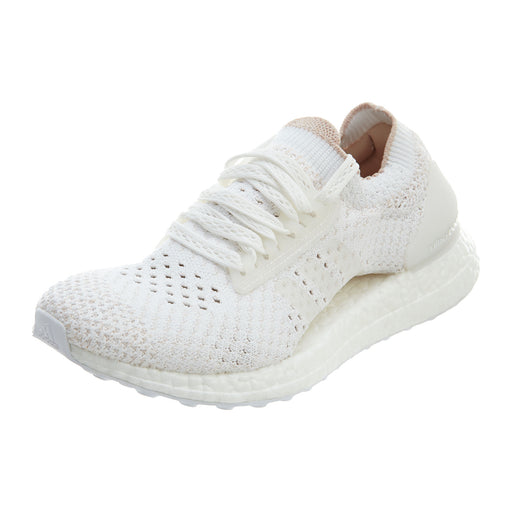 adidas Ultraboost X Clima Footwear White Ash Pearl (Women's)