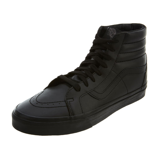Vans Sk8-hi Reissue ( Classic Tumble ) Unisex Style : Vn0a2xsb