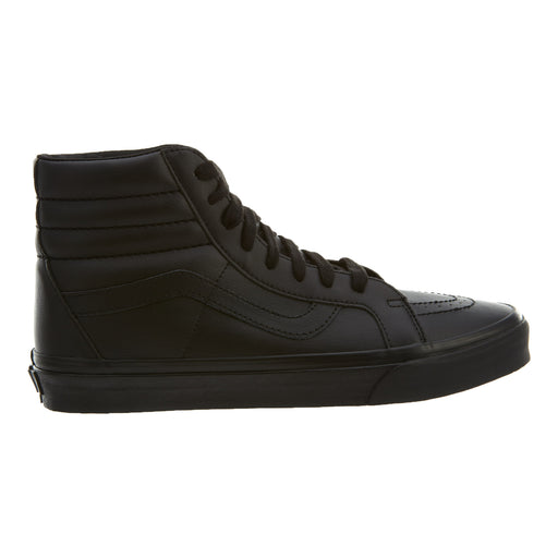 Vans Sk8-hi Reissue ( Classic Tumble ) Unisex Style : Vn0a2xsb