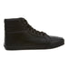 Vans Sk8-hi Reissue ( Classic Tumble ) Unisex Style : Vn0a2xsb