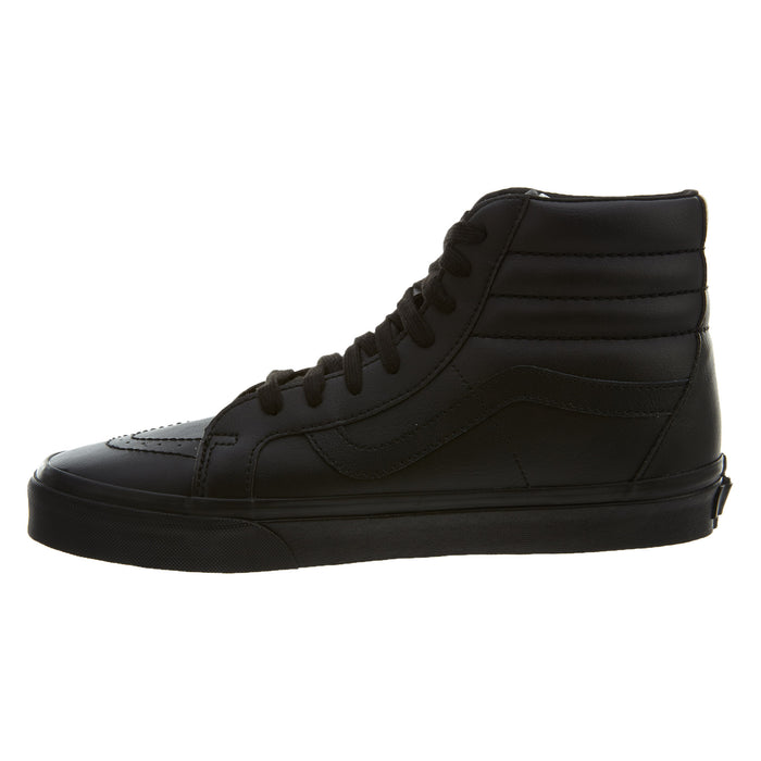 Vans Sk8-hi Reissue ( Classic Tumble ) Unisex Style : Vn0a2xsb