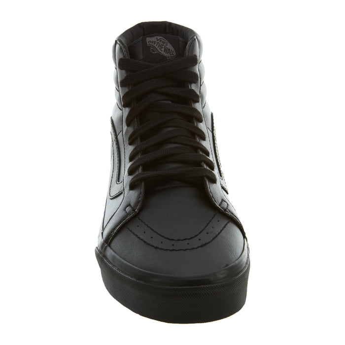 Vans Sk8-hi Reissue ( Classic Tumble ) Unisex Style : Vn0a2xsb