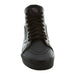 Vans Sk8-hi Reissue ( Classic Tumble ) Unisex Style : Vn0a2xsb