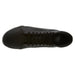 Vans Sk8-hi Reissue ( Classic Tumble ) Unisex Style : Vn0a2xsb