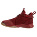 Nike Lebron Soldier 12 SFG Team Red Boys / Girls Style :AO2912