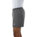 Asics Woven Short 5inch Mens Style : Ms3142-0720