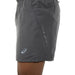 Asics Woven Short 5inch Mens Style : Ms3142-0720