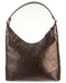 GUCCI HOBO BAG Style# 239379