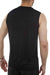 Asics Essentials Tight Mens Style : 134440-0904