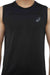 Asics Essentials Tight Mens Style : 134440-0904