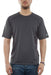 Asics Pr Lyte Printed Short Sleeve Mens Style : Mr3409-0720