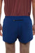 Asics Split Short 3" Mens Style : Ms2574-0844