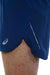 Asics Split Short 3" Mens Style : Ms2574-0844