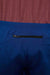 Asics Split Short 3" Mens Style : Ms2574-0844