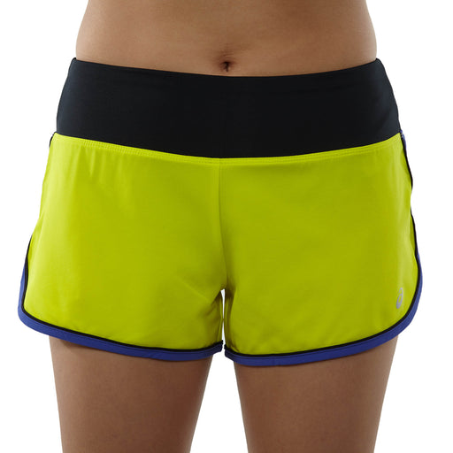 Asics Everysport Short Womens Style : Ws2798-0480