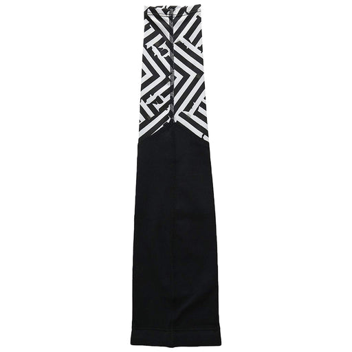 Asics Lite Show Arm Sleeves Womens Style : Rn2909-0694