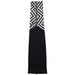 Asics Lite Show Arm Sleeves Womens Style : Rn2909-0694