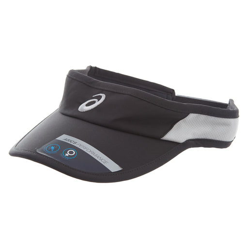 Asics Mad Dash Visor Cap Unisex Style : Zc2401-0779