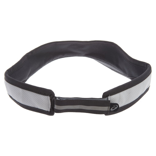 Asics Mad Dash Visor Cap Unisex Style : Zc2401-0779