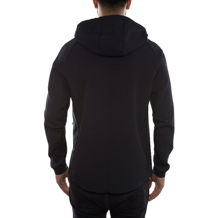 Nike Sportswear Tech Pack Woven Jacket Mens Style : 928551-010