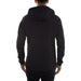 Nike Sportswear Tech Pack Woven Jacket Mens Style : 928551-010