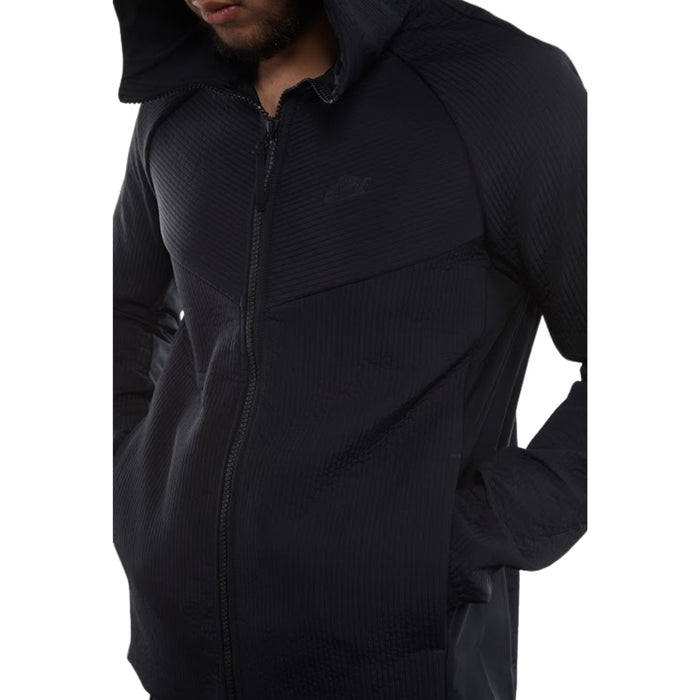 Nike Sportswear Tech Pack Woven Jacket Mens Style : 928551-010