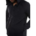 Nike Sportswear Tech Pack Woven Jacket Mens Style : 928551-010