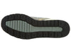 New Balance Classic Traditionels Mens Style # M996
