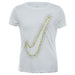 Nike Swoosh-print T-shirt Big Kids Style : Ah2107-100