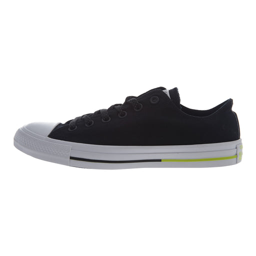 Converse Chuck Taylor All Star Ox Sneaker Unisex Style : 153798f