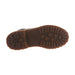 Timberland 6" Premium D Ring Boot Burgundy (Women's)