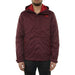 North Face Altier Triclimate Jacket Mens Style : A33pq-7LR