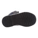 Timberland 6" Field Boots Nb Toddlers Style : Tb0a1rov-Dark Grey