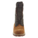 Timberland 6" Premium Gaiter Boot Mens Style : Tb0a1qy8-Wheat