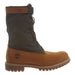 Timberland 6" Premium Gaiter Boot Mens Style : Tb0a1qy8-Wheat