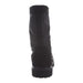 Timberland 6" Premium Gaiter Boot Mens Style : Tb0a1ubp-Blk