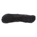 Timberland 6" Premium Gaiter Boot Mens Style : Tb0a1ubp-Blk