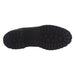 Timberland 6" Premium Gaiter Boot Mens Style : Tb0a1ubp-Blk