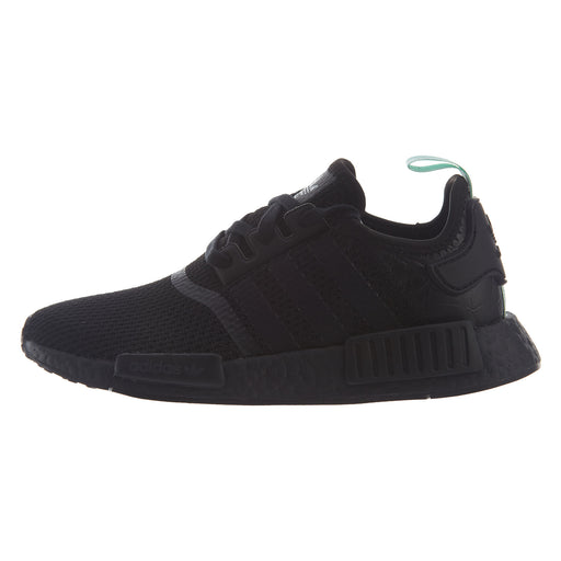 adidas NMD R1 Mint Glow (Women's)