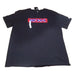 Nike Americana Jdi Tee Mens Style : Av3618