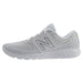 New Balance Walking Shoe Womens Style : Wa365-WT1