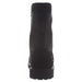 Timberland 6" Premium Gaiter Boot Big Kids Style : Tb0a1vgx-Blk